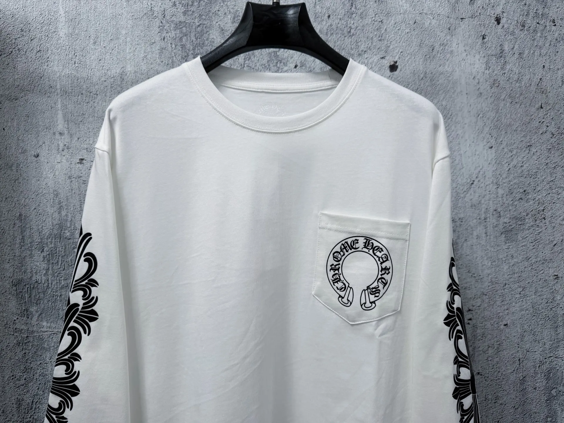 【Come hearts】 ， g ， ， ， Same Style! ， t !! Same Style Size：S-XL